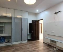 4bhk corner luxurious house for sale in sector 125 sunny enclave