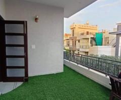 4bhk corner luxurious house for sale in sector 125 sunny enclave